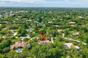 8140 NW 51st Pl, Coral Springs, FL 33067 - Photo 63