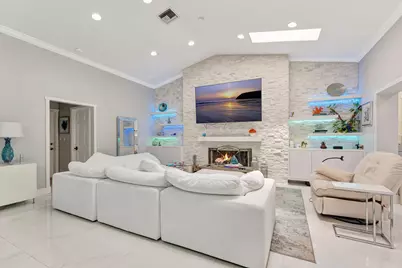 8140 NW 51st Place, Coral Springs, FL 33067 - Photo 17