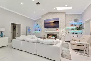 8140 NW 51st Pl, Coral Springs, FL 33067 - Photo 17