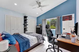 8140 NW 51st Pl, Coral Springs, FL 33067 - Photo 35