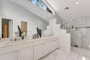 8140 NW 51st Pl, Coral Springs, FL 33067 - Photo 41