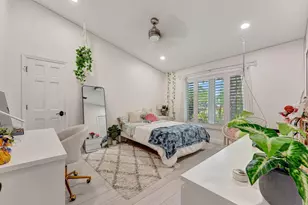 8140 NW 51st Pl, Coral Springs, FL 33067 - Photo 39