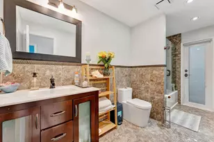 8140 NW 51st Pl, Coral Springs, FL 33067 - Photo 37