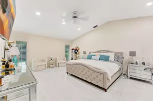 8140 NW 51st Pl, Coral Springs, FL 33067 - Photo 25