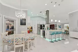 8140 NW 51st Pl, Coral Springs, FL 33067 - Photo 15