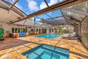 8140 NW 51st Pl, Coral Springs, FL 33067 - Photo 49