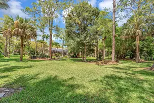 8140 NW 51st Pl, Coral Springs, FL 33067 - Photo 51