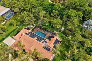 8140 NW 51st Pl, Coral Springs, FL 33067 - Photo 69