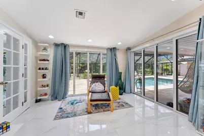 8140 NW 51st Place, Coral Springs, FL 33067 - Photo 21