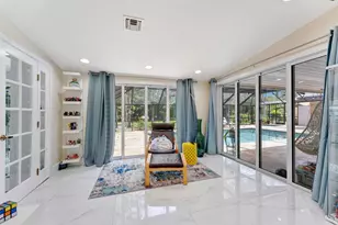 8140 NW 51st Pl, Coral Springs, FL 33067 - Photo 21