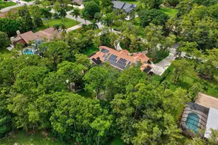 8140 NW 51st Pl, Coral Springs, FL 33067 - Photo 67