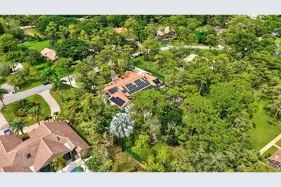 8140 NW 51st Place, Coral Springs, FL 33067 - Photo 65