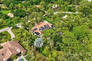 8140 NW 51st Pl, Coral Springs, FL 33067 - Photo 65