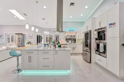 8140 NW 51st Place, Coral Springs, FL 33067 - Photo 13