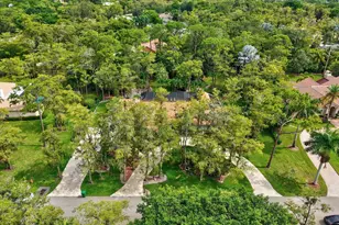 8140 NW 51st Pl, Coral Springs, FL 33067 - Photo 57