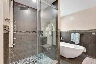 8140 NW 51st Place, Coral Springs, FL 33067 - Photo 29