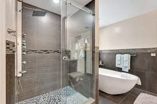 8140 NW 51st Pl, Coral Springs, FL 33067 - Photo 29