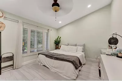 8140 NW 51st Place, Coral Springs, FL 33067 - Photo 33