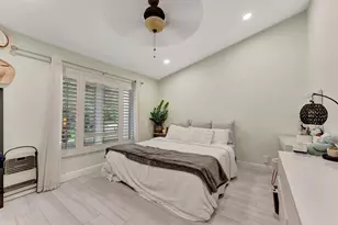 8140 NW 51st Pl, Coral Springs, FL 33067 - Photo 33