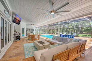 8140 NW 51st Pl, Coral Springs, FL 33067 - Photo 43