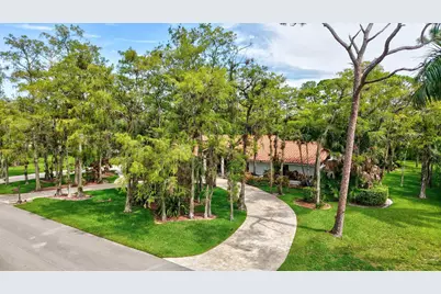 8140 NW 51st Place, Coral Springs, FL 33067 - Photo 55