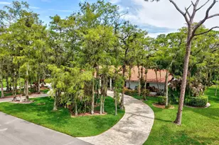 8140 NW 51st Pl, Coral Springs, FL 33067 - Photo 55