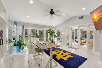 8140 NW 51st Place, Coral Springs, FL 33067 - Photo 31