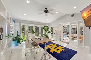 8140 NW 51st Pl, Coral Springs, FL 33067 - Photo 31