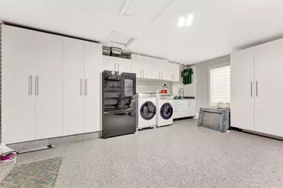 8140 NW 51st Place, Coral Springs, FL 33067 - Photo 23