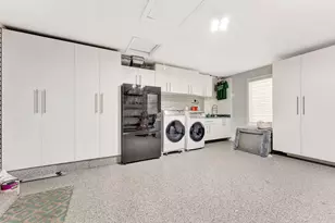 8140 NW 51st Pl, Coral Springs, FL 33067 - Photo 23