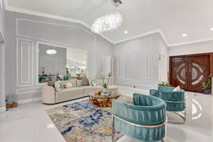 8140 NW 51st Pl, Coral Springs, FL 33067 - Photo 7