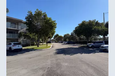 5005 Wiles Road #307, Coconut Creek, FL 33073 - Photo 25