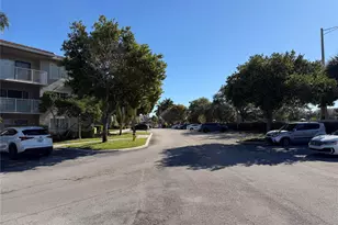 5005 Wiles Rd, Coconut Creek, FL 33073 - Photo 25