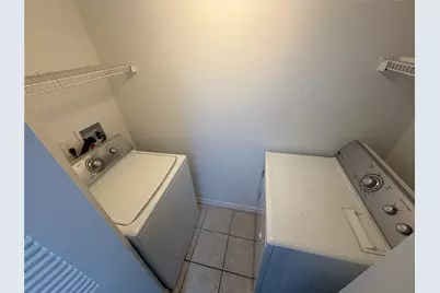 5005 Wiles Road #307, Coconut Creek, FL 33073 - Photo 23