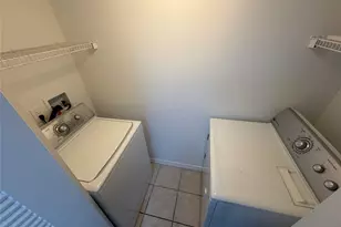 5005 Wiles Rd, Coconut Creek, FL 33073 - Photo 23