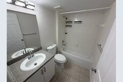 5005 Wiles Road #307, Coconut Creek, FL 33073 - Photo 17