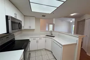 5005 Wiles Rd, Coconut Creek, FL 33073 - Photo 9