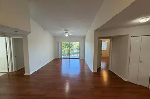 5005 Wiles Rd, Coconut Creek, FL 33073 - Photo 1