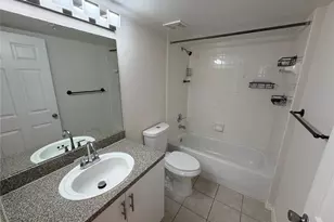 5005 Wiles Rd, Coconut Creek, FL 33073 - Photo 13