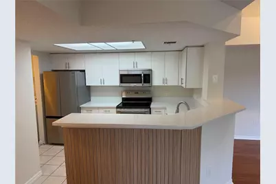 5005 Wiles Road #307, Coconut Creek, FL 33073 - Photo 7