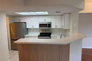 5005 Wiles Rd, Coconut Creek, FL 33073 - Photo 7