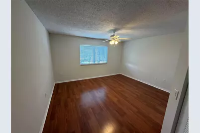 5005 Wiles Road #307, Coconut Creek, FL 33073 - Photo 11