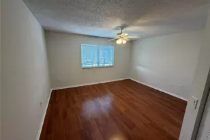 5005 Wiles Rd, Coconut Creek, FL 33073 - Photo 11