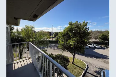 5005 Wiles Road #307, Coconut Creek, FL 33073 - Photo 21
