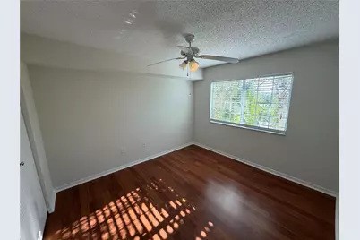 5005 Wiles Road #307, Coconut Creek, FL 33073 - Photo 15