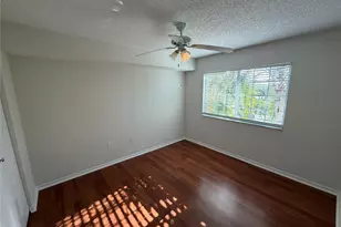 5005 Wiles Rd, Coconut Creek, FL 33073 - Photo 15