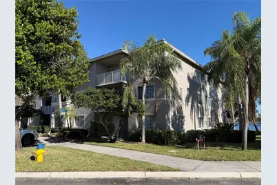 5005 Wiles Road #307, Coconut Creek, FL 33073 - Photo 27
