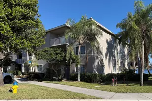 5005 Wiles Rd, Coconut Creek, FL 33073 - Photo 27
