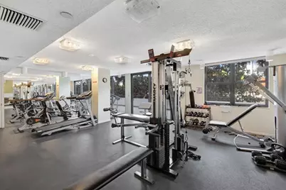 1500 N Ocean Boulevard #203, Pompano Beach, FL 33062 - Photo 35