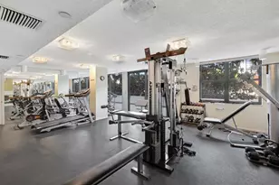 1500 N Ocean Blvd, Pompano Beach, FL 33062 - Photo 35